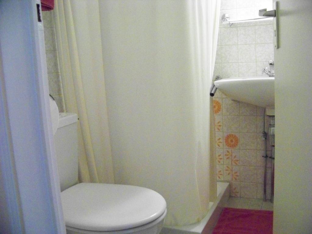 Auberge Le Vieux Moulin Bouillon Habitación foto